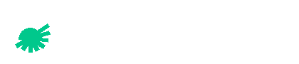 Brighte finance
