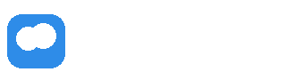 SEMS+
