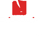 Sigenergy